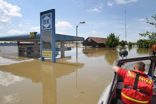 Der Kanister für das Benzin, charkow zu kaufen